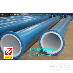 【铁岭电缆复合内ep外pe防腐钢管√】-