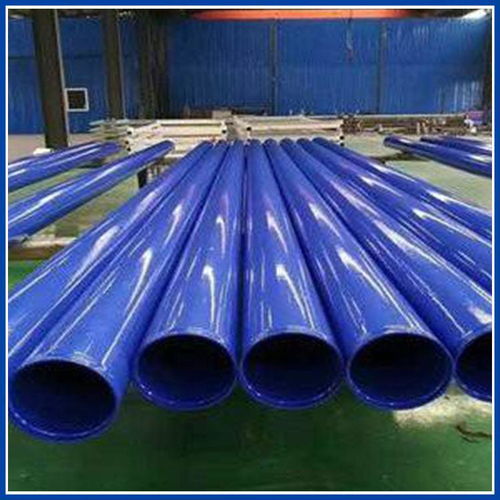 【dn海洋3pe防腐钢管厂家】- 