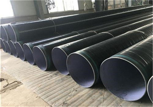 聚氨酯保温生产厂家安徽