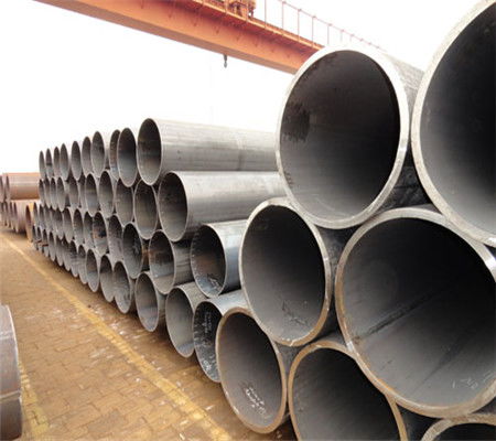 普通级IPN8710防腐钢管在防腐管材行业的销量分析