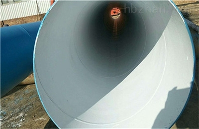 长治地埋饮水管道防腐技术探讨 从材料选择到应用实践