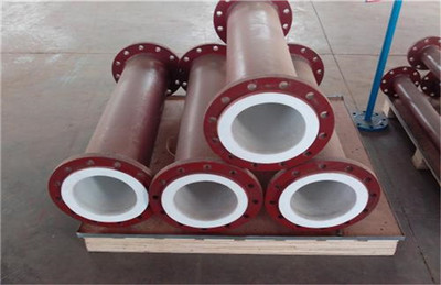 1220小口径涂塑钢管诚信商家 防腐管材的卓越选择